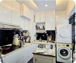 Blk 27A Membina Court (Bukit Merah), HDB 4 Rooms #605322411